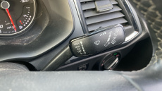 SEAT Ateca 1.6 TDI Ecomotive SE 5dr Diesel Estate